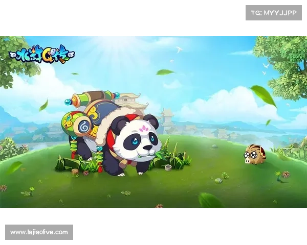 水浒群雄齐聚,Q萌手游再续传奇 水浒群雄齐聚,Q萌手游再续传奇
