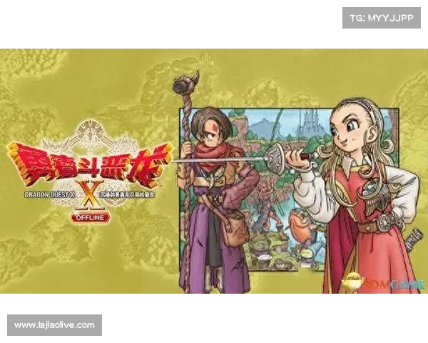 泣灵攻略;鬼泣带灵宝:泪眼凝望泣灵攻略指引 泣灵攻略;鬼泣带灵宝:泪眼凝望泣灵攻略指引