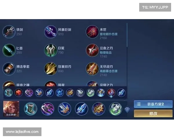 火魔破军,熔岩炼狱中的究极攻略 火魔破军,熔岩炼狱中的究极攻略