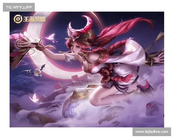 王者荣耀单机:全皮肤移动,展现中心魅力 王者荣耀单机:全皮肤移动,展现中心魅力