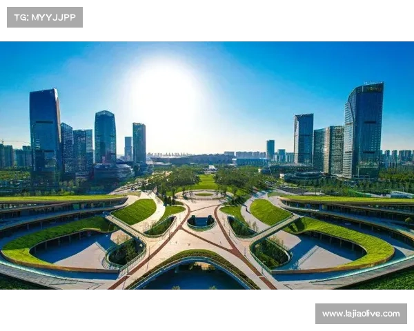 网页攻略中央网:巅峰之巅,助你畅玩无阻 网页攻略中央网:巅峰之巅,助你畅玩无阻