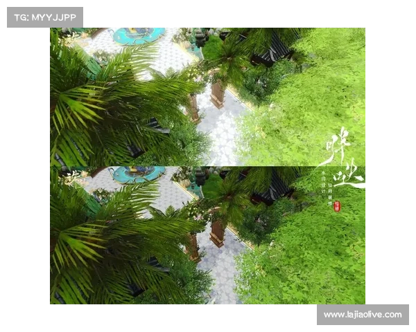 诛仙手游挂机软件(诛仙手游挂机软件下载:诛仙手游挂机助手:解放双手,畅游三界) 诛仙手游挂机软件(诛仙手游挂机软件下载:诛仙手游挂机助手:解放双手,畅游三界)